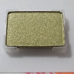 Mary Kay Lemongrass Mineral Eye Color DISCONTINUED